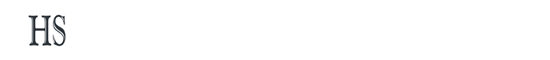 oaкʯǿؙC(j)еO(sh)޹˾